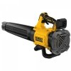Dmuchawa Akumulatorowa DeWALT DCMBL562N 18V 200Km/h