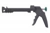 Mechaniczny pistolet uszczelniający Wolfcraft MG100 4351000
