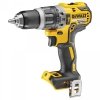 Zestaw combo Dewalt DCK208D2T