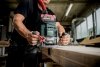 Frezarka górnowrzecionowa  Metabo OFV 18 LTX BL 12 LiHD Metabox 340