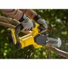 Akumulatorowa pilarka łańcuchowa Stanley FATMAX SFMCPS415B 18V v20