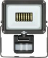 Naświetlacz LED z czujnikiem ruchu Brennenstuhl JARO 3060 P 2300lm 20W IP65 1171250242