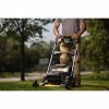 Kosiarka akumulatorowa DeWALT DCMWP134N XR 2x18V 53cm