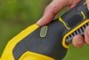 Podkaszarka akumulatorowa Stanley FATMAX SFMCSTB933B 18V v20 silnik bezszczotkowy