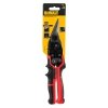 Nożyce typu ergo lewe DeWalt DWHT14673-0