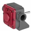 Pompa do wody na wiertarkę STANLEY STA40220 3/4 2500 l/h