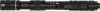 Latarka LED Brennenstuhl LuxPremium TL 210 AF IP44 200lm 1173750003