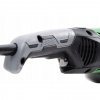 Szlifierka kątowa Hikoki G23SW2W7Z 2200W