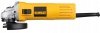 Szlifierka kątowa DeWalt DWE4117 125 mm 950W