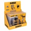 Zestaw wierteł i bitów DeWalt DT70757 55el.