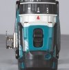 Zestaw combo Makita DLX2359TJ1 DTW300 + DHP484 3x5.0Ah 