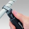 Przyrząd do ściągania zewnętrznej izolacji Knipex 16 30 135 SB