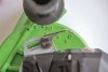 Bruzdownica EIBENSTOCK EMF 125.2 06703000 - 2x tarcza