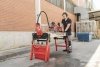 Przecinarka elektryczna Rubi DCX-250 EXPERT 1250 230V  52960
