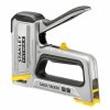 Zszywacz do kabli Stanley FMHT70100-0  na zszwyki CT100 i CR300