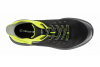 Lekkie buty ochronne robocze Hogert Sauten 44 HT5K579-44