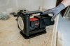 Lampa ręczna Multi Battery LED Brennenstuhl HL 3000 18V 1173730000