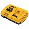 Szybka ładowarka DeWALT DCB117-QW XR 18V i FLEXVOLT 12A
