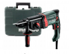 Młotowiertarka Metabo KHE 2645 601710500
