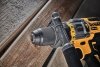 DeWalt DCD999NT 