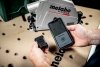 Tracker Metabo do iPhone'a/iPada 626965000