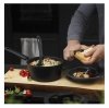Rondel Fiskars Hard Face 2,5 l  z pokrywką 1052235