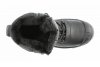 Buty trzewiki ochronne ocieplane S3 SRC Hogert WETTER 42 HT5K563-42