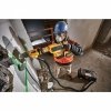 Młot wiercąco-kujący DeWALT DCH614N 54V XR FLEXVOLT 45mm SDS-MAX