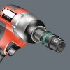 Klucz dynamometryczny Click-Torque C 3 Set 2 do wykonywania połączeń śrubowych w betonie, 40-200 Nm, 11 części WERA | 05075681001