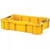 Głęboka taca DeWALT DWST83408-1 do ToughSystem 2.0