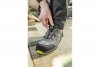 Buty ochronne robocze Hogert Kemnitz Lace System 43 HT5K578-43