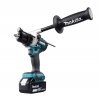 Wiertarko wkrętarka udarowa Makita DHP486RTJ 18V 2x5.0Ah