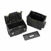 Ruchomy warsztat Stanley 1-70-327