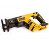 Akumulatorowa pilarka szablowa DeWALT DCS367N 18V XR