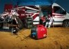 Agregat prądotwórczy HONDA EU22i 2,2kW 90dB(A) + Olej