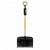 Łopata do śniegu Fiskars X-series 1057178 