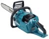 Akumulatorowa pilarka łańcuchowa Makita XGT UC017GZ 40V