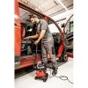 Kompaktowy odkurzacz FLEX VC 6 L MC 481513