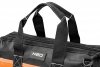 Torba narzędziowa 40 x 22 x 33 cm NEO TOOLS 84-305