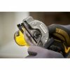 Multipilarka akumulatorowa Stanley FATMAX SFMCM300D2 2x2Ah 18V 76mm 