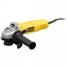 Szlifierka kątowa Stanley FatMax FMEG615 115mm 600W
