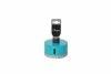 Otwornica diamentowa 12mm TURBO M14 BIHUI DBDB12 na sucho