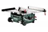 Stołowa pilarka tarczowa Metabo TS 36-18 LTX BL 254 (613025850)