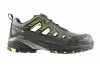 Buty ochronne robocze Hogert Paglau Lace System 44 HT5K580-44