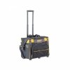 Torba narzędziowa na kółkach STANLEY FATMAX FMST1-80148