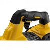 Bezszczotkowa dmuchawa osiowa DeWALT DCMBA572X1 1x9Ah 54V 200km/h  