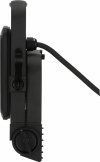 Reflektor budowlany ściemnialny LED Brennenstuhl JARO 7060 M 50W 5800lm IP65 5m 1171250547