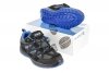 Buty ochronne robocze Hogert Elster 43 HT5K573-43
