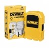 Zestaw 29 wierteł do metalu DeWALT DT7926 EXTREME 2 w mocnej kasecie