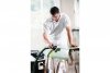 Pneumatyczna szlifierka mimośrodowa Festool LEX 3 150/3 574996